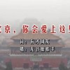 49ͼظͼƬ
